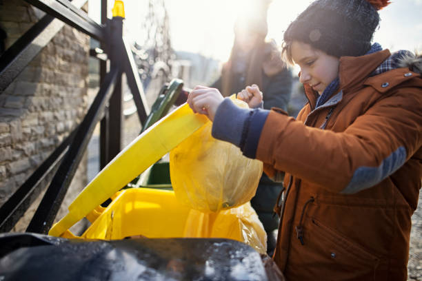 Commercial Cleanout Services in Rocky River, OH